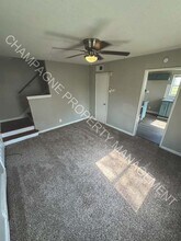 9519-9521 Charlotte St in Kansas City, MO - Building Photo - Building Photo