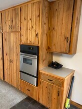 304 Cabin Creek Rd in Allenspark, CO - Building Photo - Building Photo