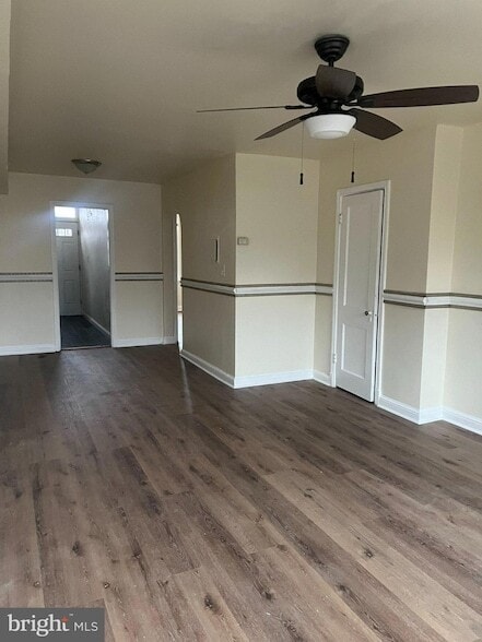 property at 59 Galveston Pl SW