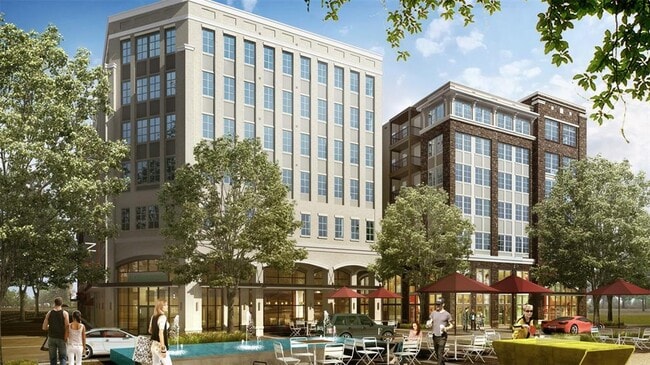 733 Main Ln in Orlando, FL - Building Photo - Building Photo