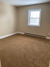 11 Goff Ave in Plattsburgh, NY - Building Photo - Building Photo