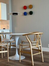 5 Island Ave in Miami Beach, FL - Building Photo - Building Photo