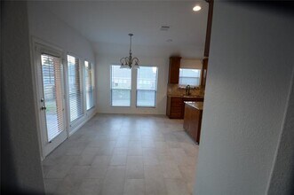 3004 Glenwood Ct in Aubrey, TX - Building Photo - Building Photo