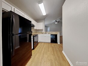 3139 Boynton Dr in Houston, TX - Building Photo - Building Photo
