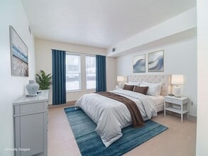 55 Highland Dr in Warren, PA - Building Photo - Building Photo