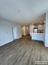289 Walk Hill St in Boston, MA - Building Photo - Building Photo