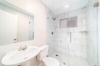 2614 Cleburne St photo'