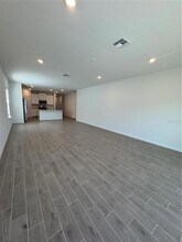 6688 SW 89th Loop, Unit 2-232 in Ocala, FL - Building Photo - Building Photo