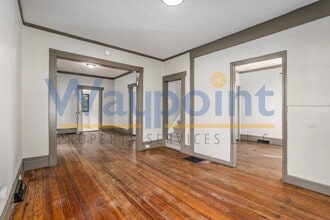 10 Palmer St NW in Grand Rapids, MI - Building Photo - Building Photo