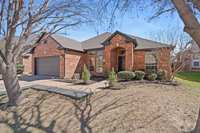 property at 8664 Glenburne Dr