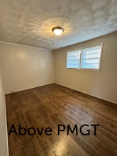 394 Sequoia Dr in Spartanburg, SC - Building Photo - Building Photo