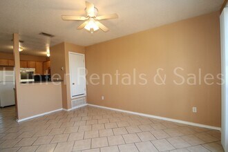 3900 Gus Dr in Killeen, TX - Building Photo - Building Photo