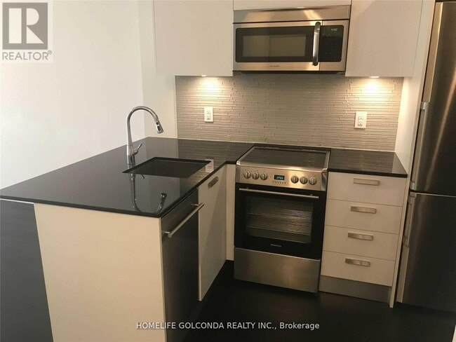 property at 57-1857 St Joseph St