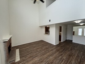 3316 Caldera Blvd in Midland, TX - Building Photo - Building Photo