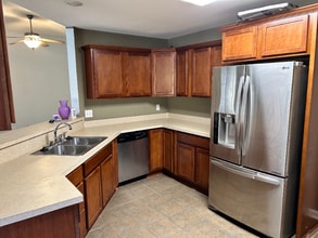 13480 Alexis Dr in Alexander, AR - Building Photo - Building Photo