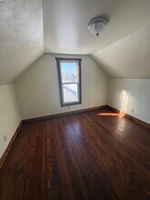 143 Poplar Rd in St. Marys, PA - Building Photo - Building Photo