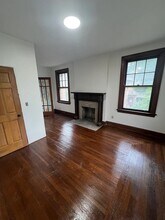 3745 St Lawrence Ave in Cincinnati, OH - Building Photo - Building Photo