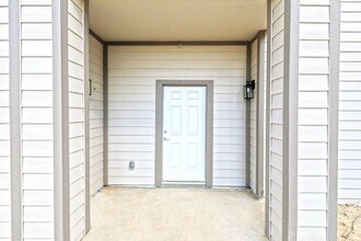 7126 Rosson Rd-Unit -210 in Laredo, TX - Foto de edificio - Building Photo