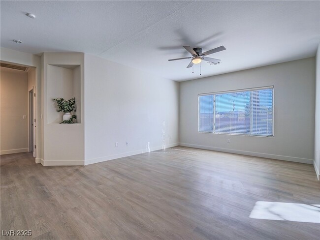 property at 1510 Fieldbrook St