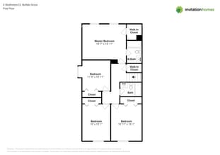 2 Strathmore Ct in Buffalo Grove, IL - Building Photo - Building Photo