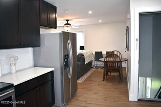 433 Joseph St in Ballston Spa, NY - Building Photo - Building Photo