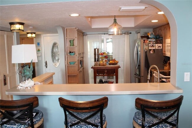 6470 Mourning Dove Dr in Bradenton, FL - Building Photo - Building Photo