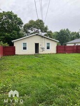 783 Lock Ave in Columbus, OH - Building Photo - Building Photo