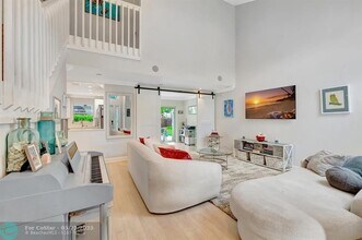 18027 Jazz Ln in Boca Raton, FL - Building Photo - Building Photo
