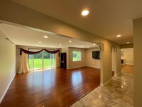 2505 Rambling Way in Bloomfield Township, MI - Building Photo - Building Photo