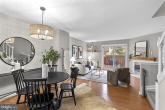 1305 S Potomac St in Baltimore, MD - Building Photo - Building Photo