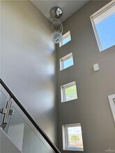 20 Billy Mitchell Boulevard in Brownsville, TX - Building Photo - Building Photo