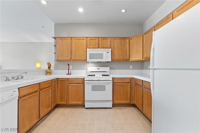 property at 1012 Domnus Ln