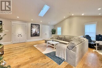 361 Main Street Markham N in Markham, ON - Building Photo - Building Photo