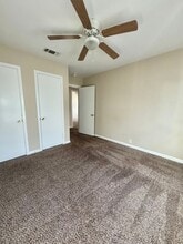 212 Windham St in San Angelo, TX - Building Photo - Building Photo