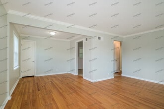 1236 Billings Dr in St. Louis, MO - Building Photo - Building Photo