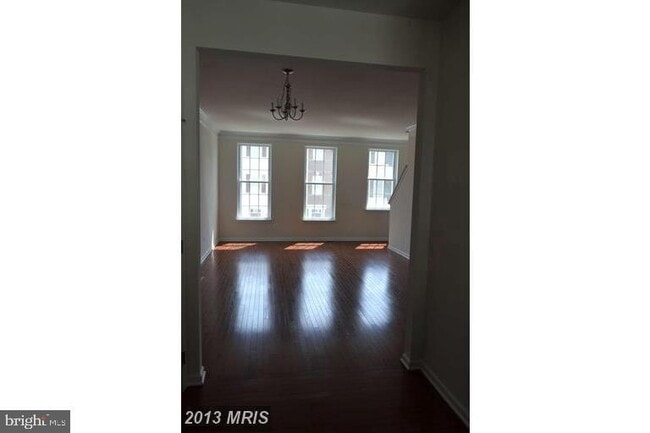 42822 Pamplin Terrace in Chantilly, VA - Building Photo - Building Photo
