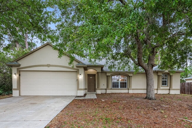 property at 2150 Sapelo Ave SE