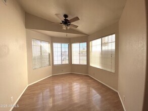 11215 N 59th Dr in Glendale, AZ - Building Photo - Building Photo