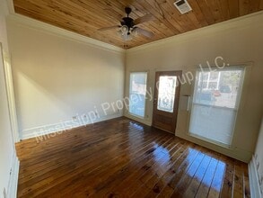 403 Saddle Creek Loop in Oxford, MS - Building Photo - Building Photo