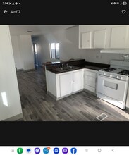 32160 Oakland Hills St in Thousand Palms, CA - Building Photo - Building Photo