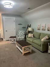 9249 Crossbill Dr in Leland, NC - Building Photo - Building Photo