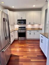 3122 N Paulina St in Chicago, IL - Building Photo - Building Photo