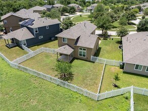 505 Trinity Bend in Round Rock, TX - Building Photo - Building Photo