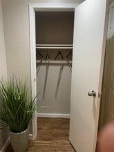 4801 S Wadsworth Blvd, Unit 7202 in Littleton, CO - Foto de edificio - Building Photo