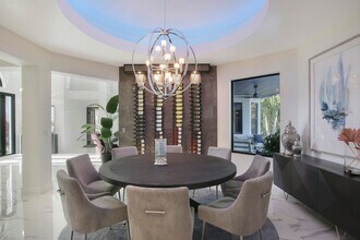 10720 Ave of the PGA in Palm Beach Gardens, FL - Building Photo - Building Photo