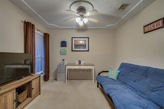 5718 Sagebrush Trail in Arlington, TX - Building Photo - Building Photo