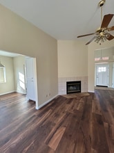 366 Hollyhock Cir in Fallon, NV - Building Photo - Building Photo