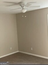 5479 Rock Springs Rd in Stonecrest, GA - Building Photo - Building Photo