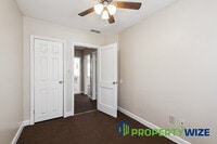 1250 Walker Ave photo'