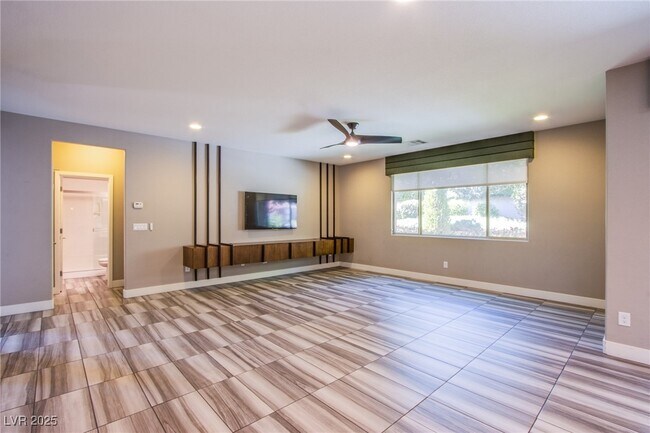 property at 5863 Glory Heights Dr
